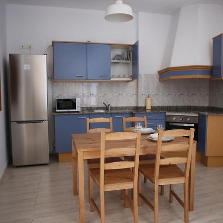 Casa Pano Beach House Ахуй Экстерьер фото