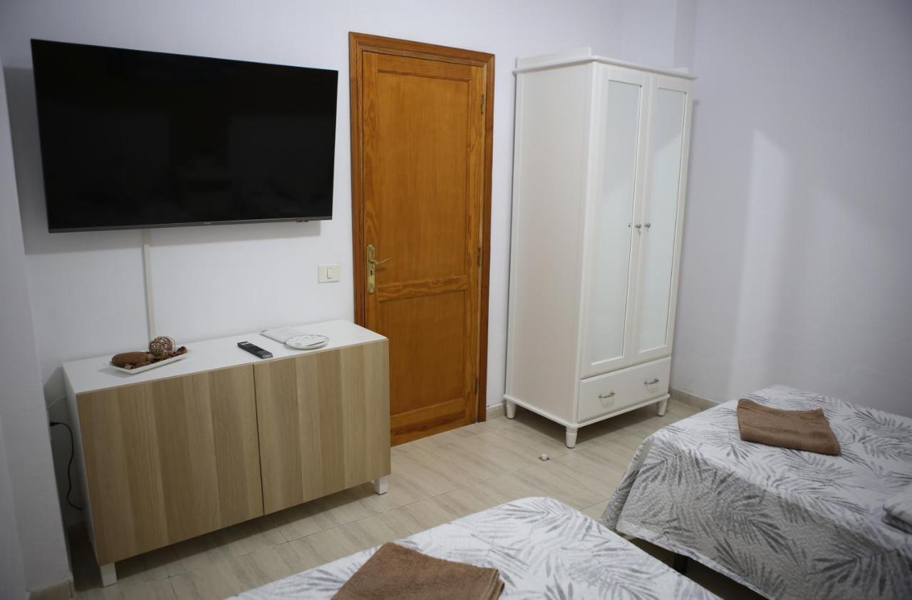 Casa Pano Beach House Ахуй Экстерьер фото